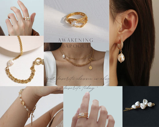 The Niche Gifts Mom Deserves!