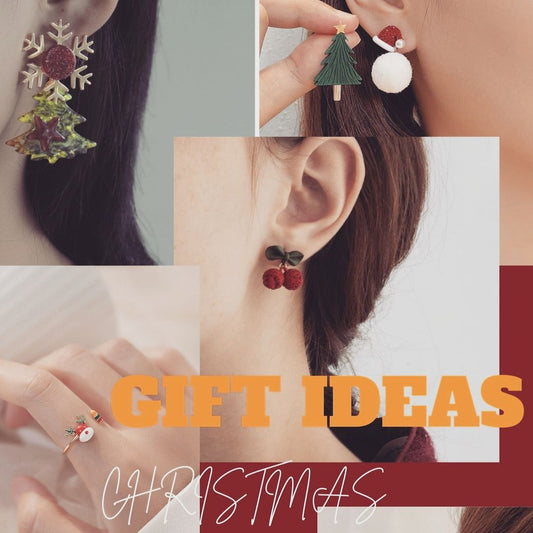 Best Christmas gifts ideas 2021