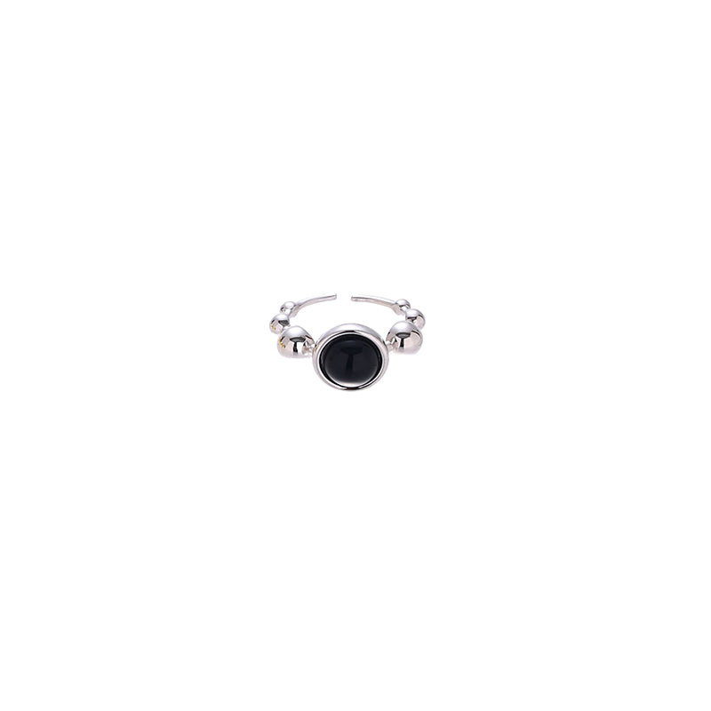 New Romance Ring