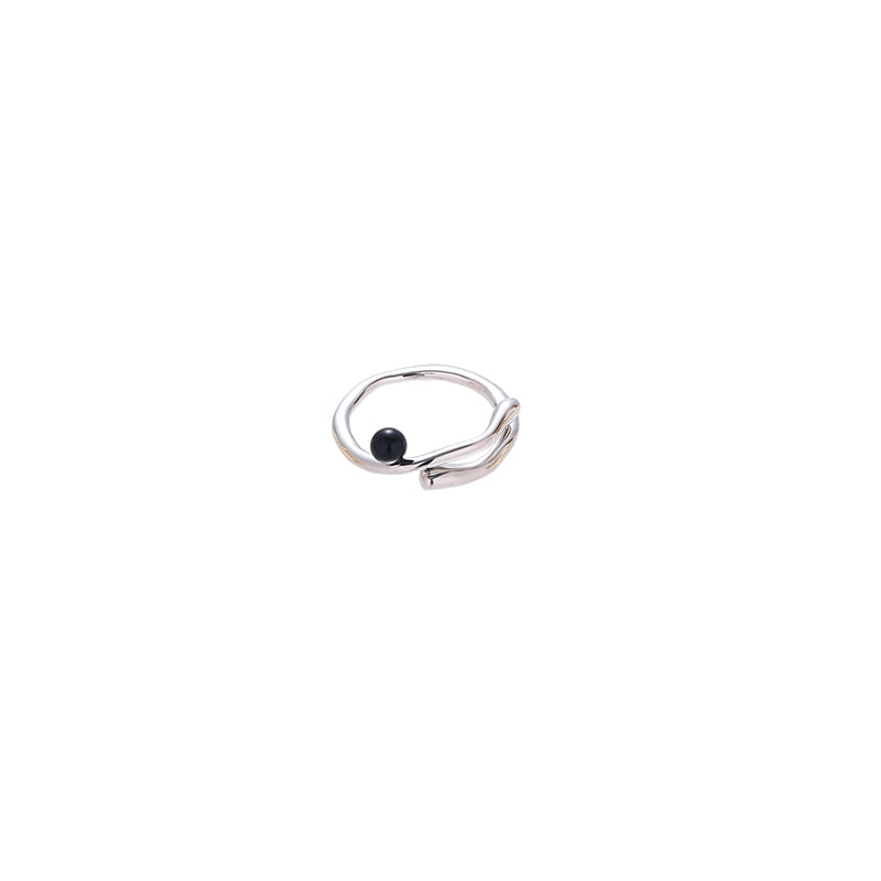 New Vibe Ring