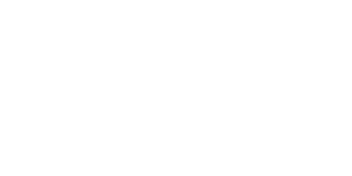 BHelmi