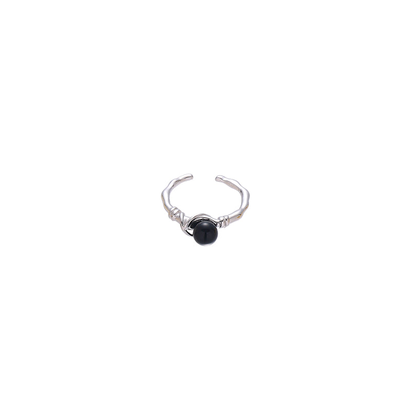 New Era Ring