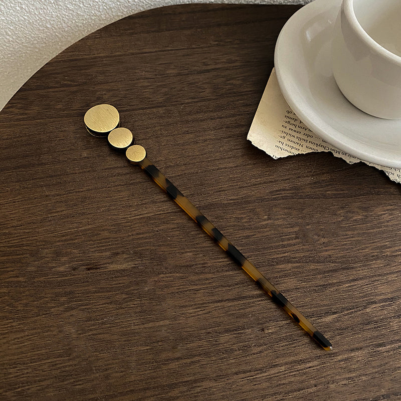 Emma Hair Stick