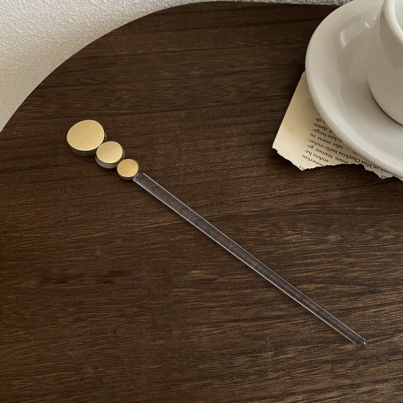 Emma Hair Stick