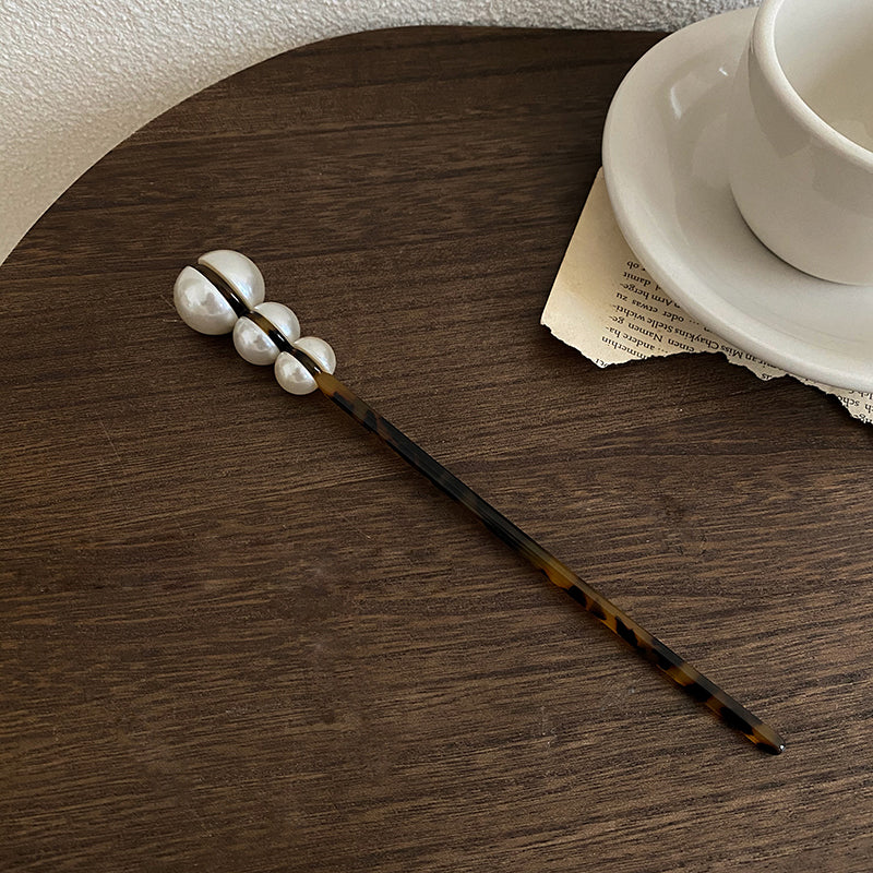 Emma Hair Stick