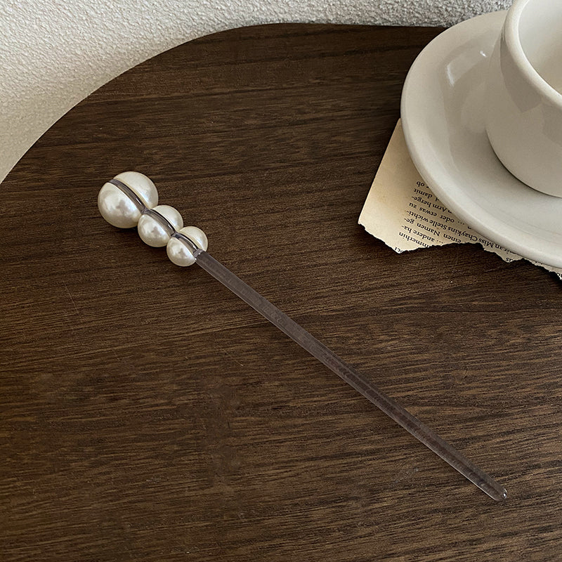 Emma Hair Stick