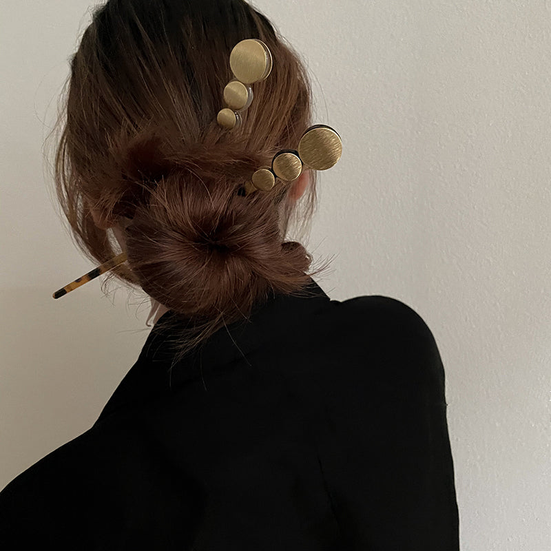 Emma Hair Stick