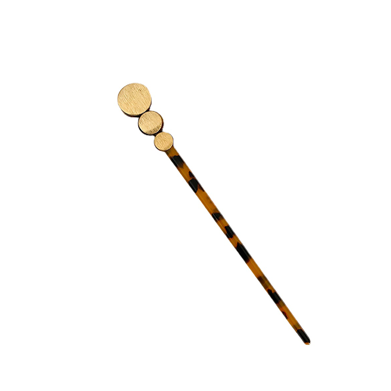 Emma Hair Stick