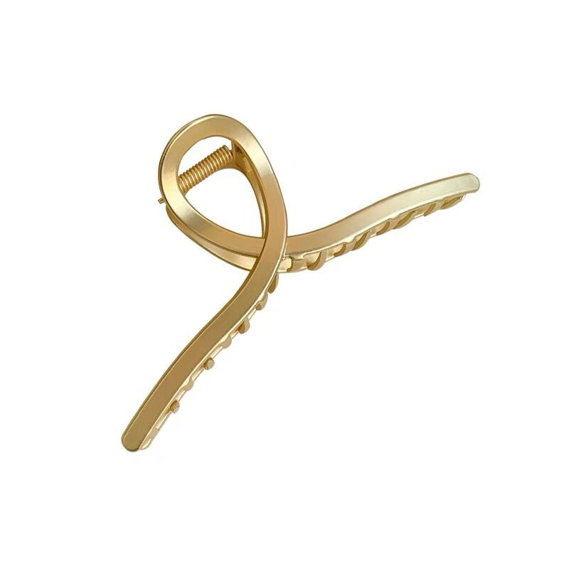 Ga Hair Claws