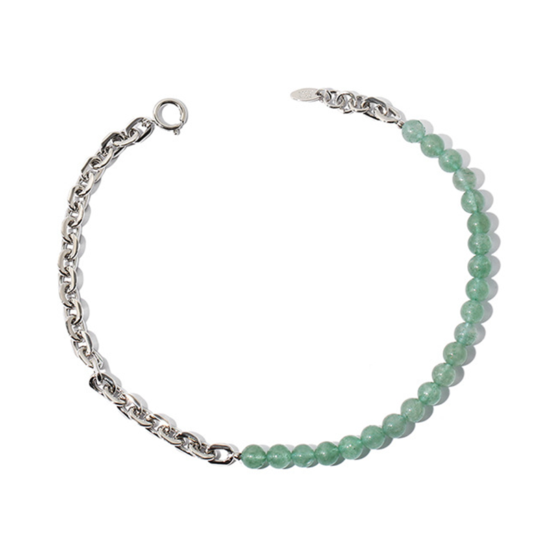 Maldives Necklace