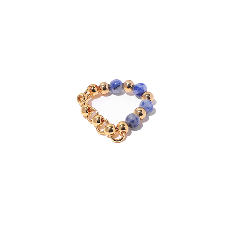 Timor Ring
