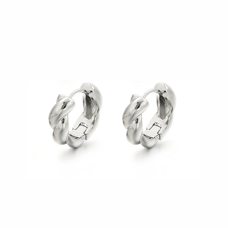 Vines Earrings