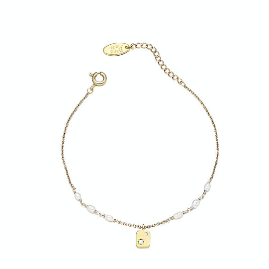 Whatever You Want Bracelets