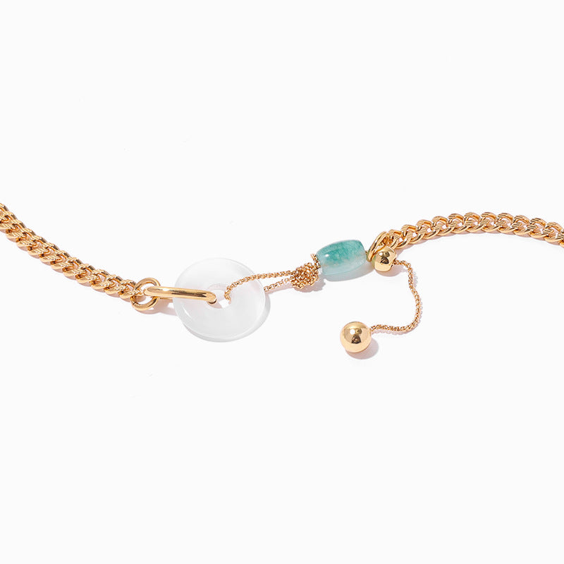 Fiji Necklace