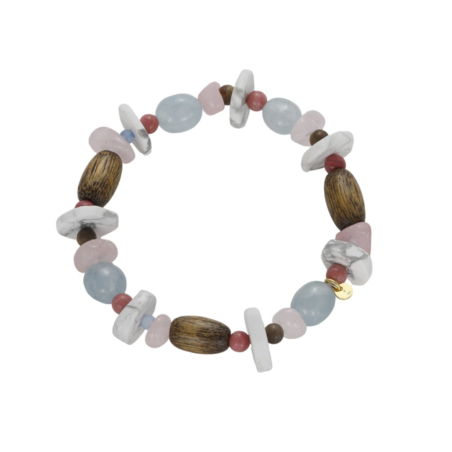 Mountain Mist Bracelet