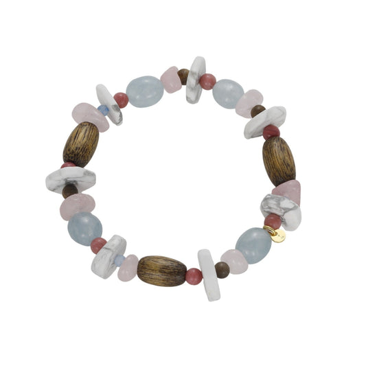 Mountain Mist Bracelet