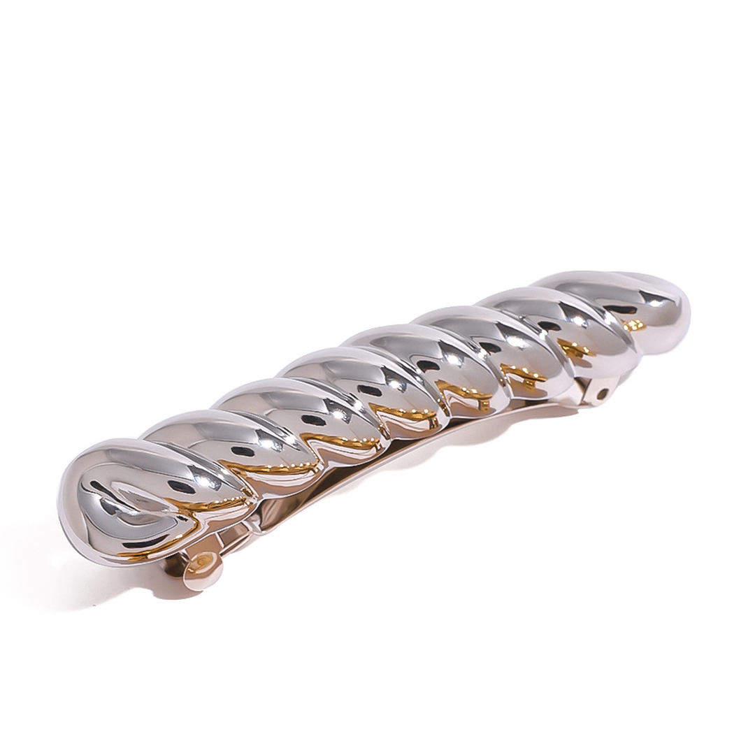 Youth Hairpin