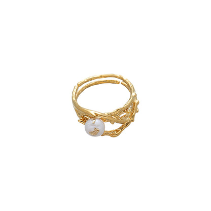Retro-Ring