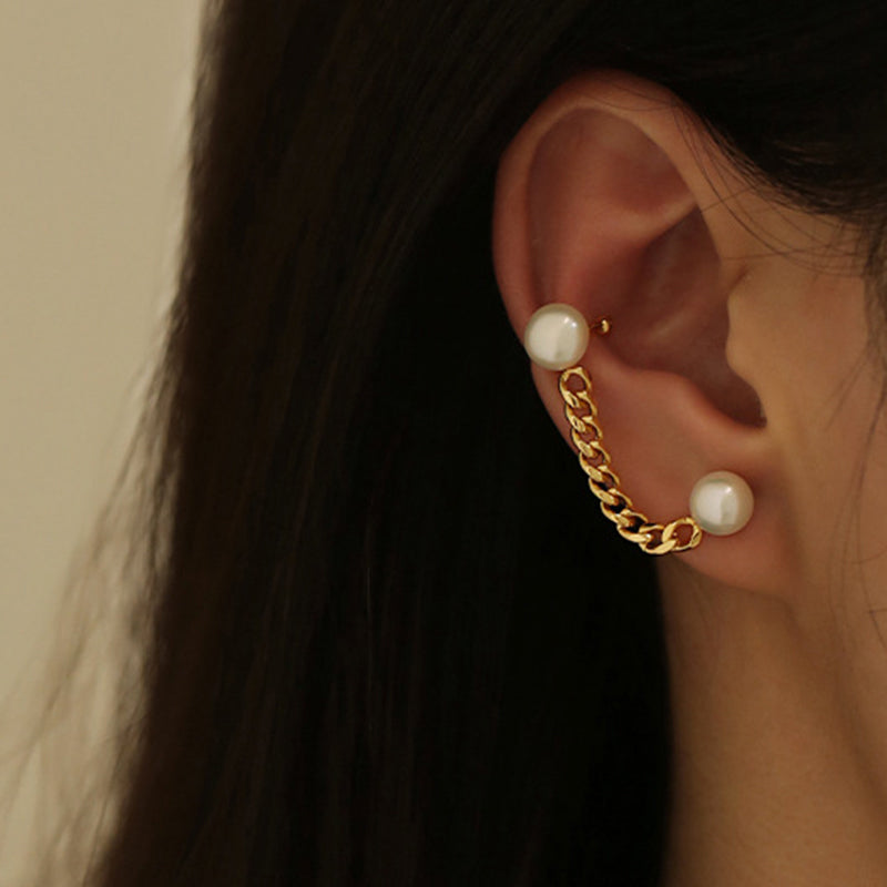 Jane-Ohrring-Clips