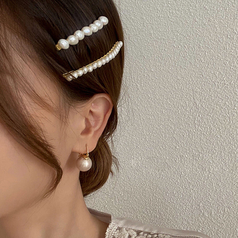Emma Hairpins