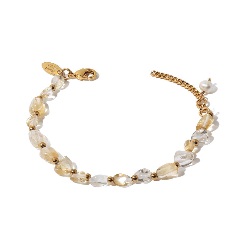 Carol-Armband