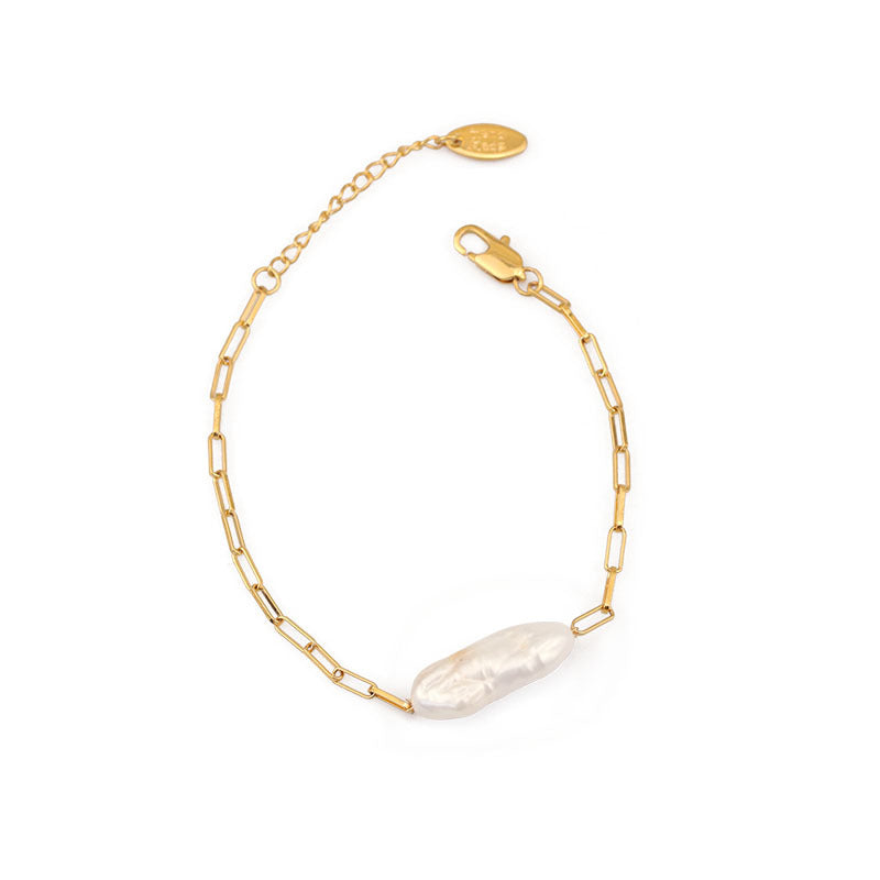 Hestia-Armband