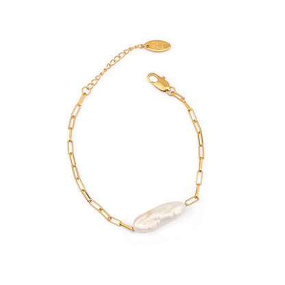 Hestia-Armband