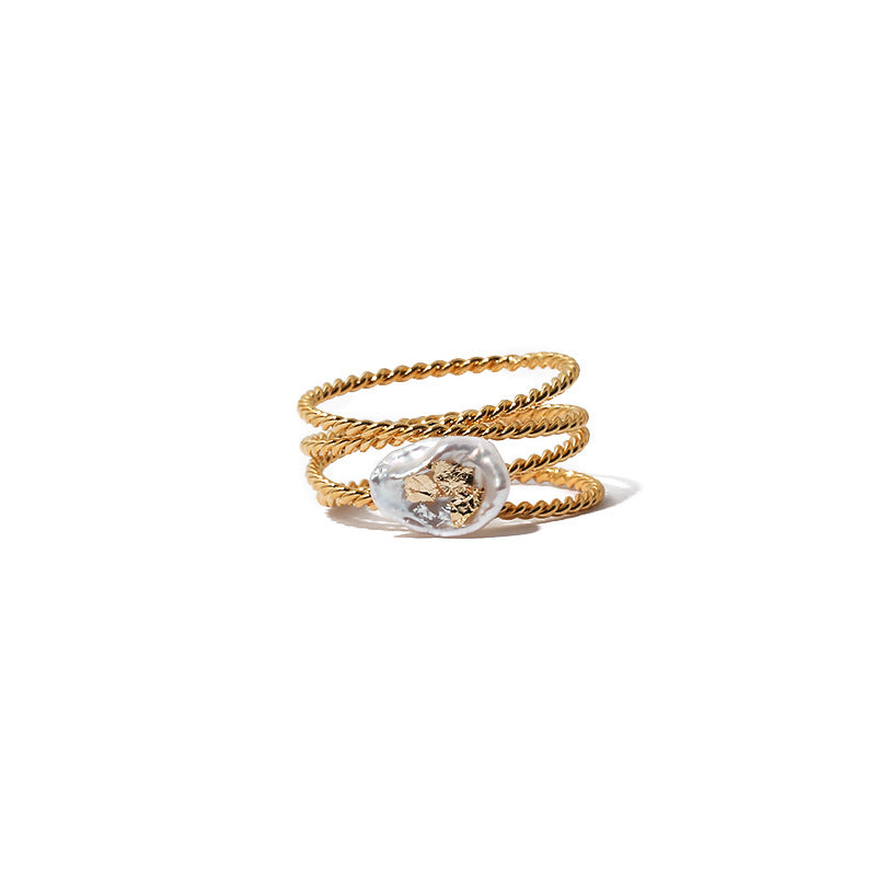 Carol Ring