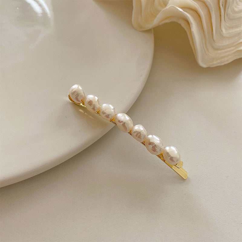 Emma Hairpins