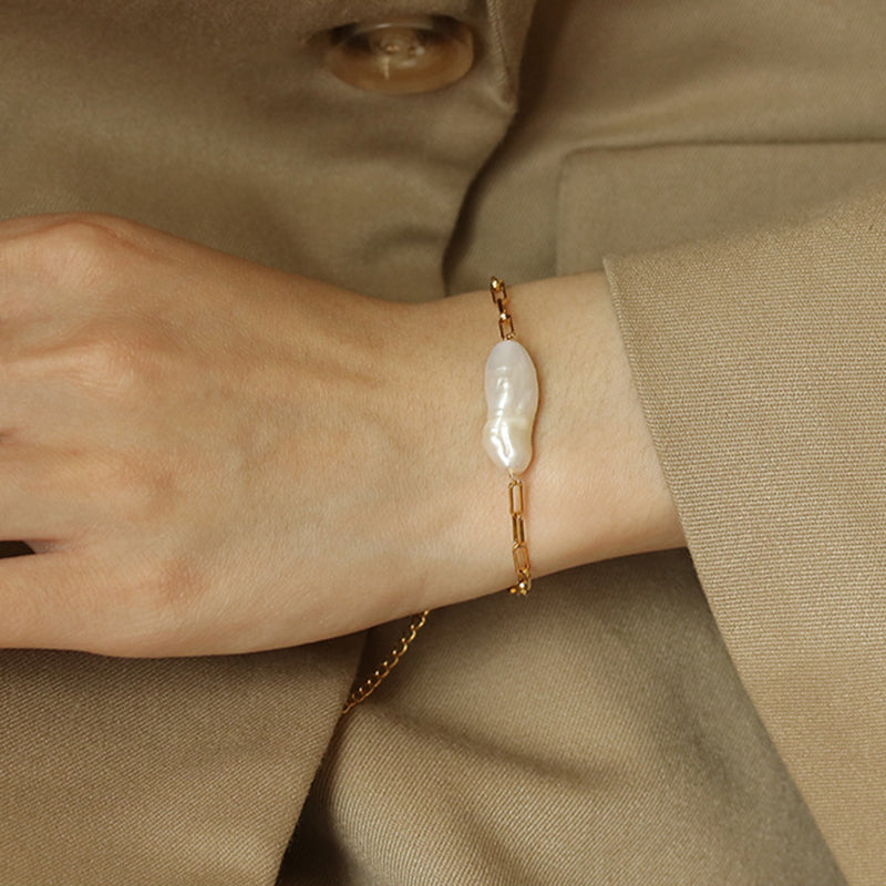 Hestia-Armband