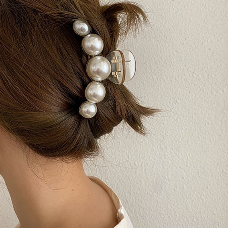 Emma Hair Claws