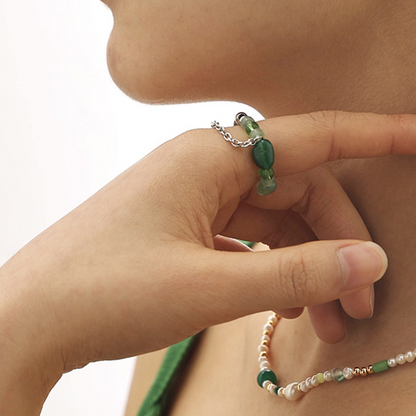 Bali Ring