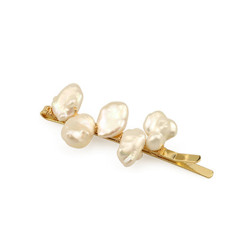 Carol Hairpins