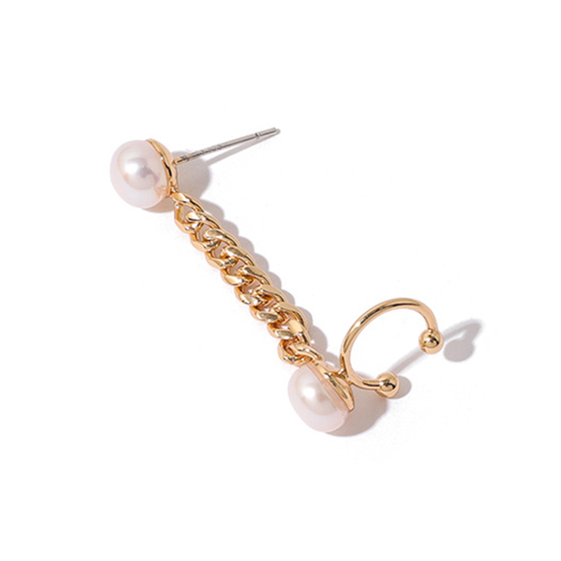 Jane-Ohrring-Clips