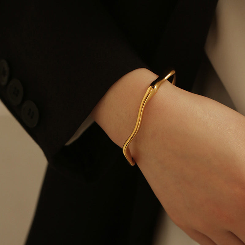 Literally Me Bracelet