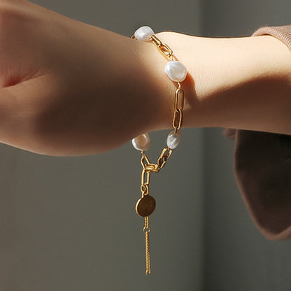 Look at Me Bracelet