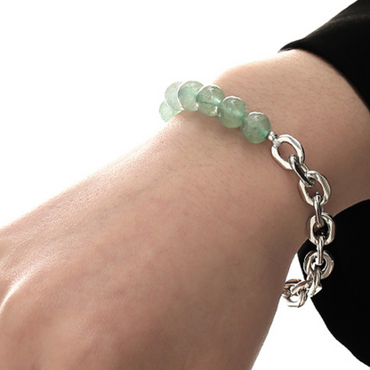 Malediven Armband
