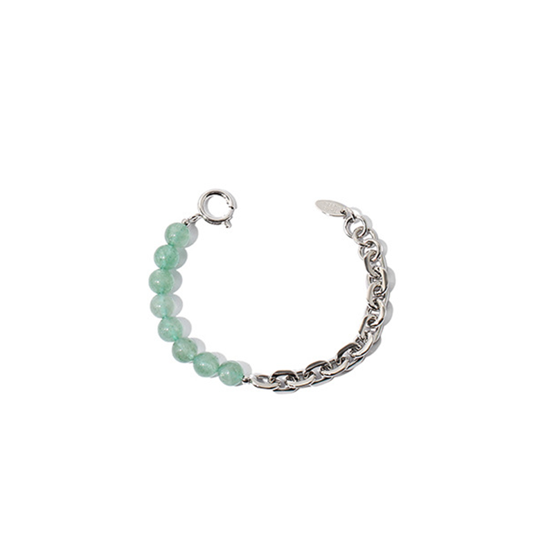 Malediven Armband