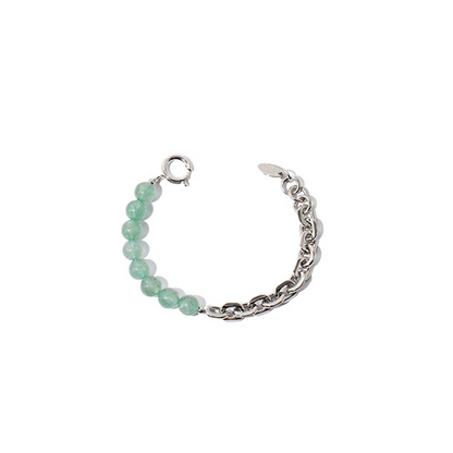 Malediven Armband