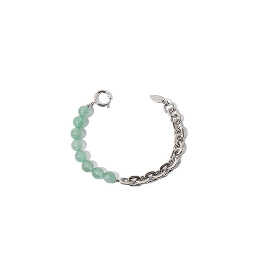 Maldives Bracelet