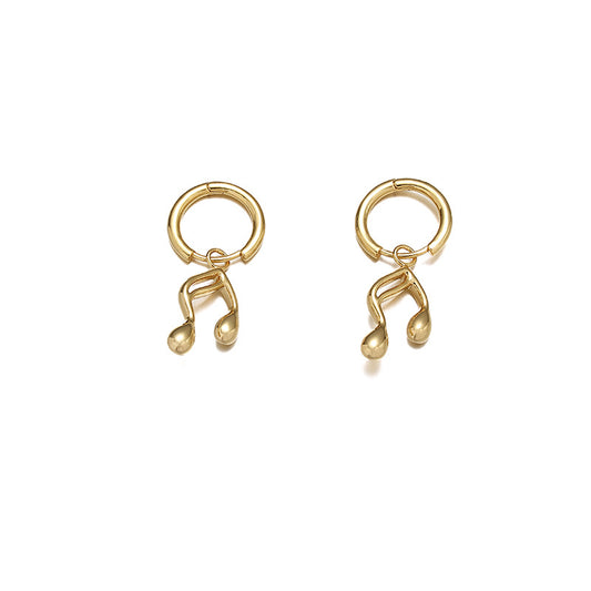 Melody Earrings