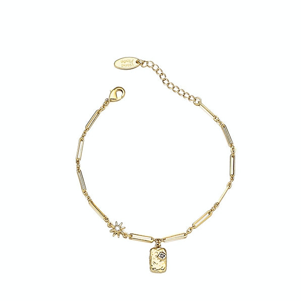 Was auch immer Sie wollen, Armbänder