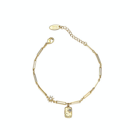 Was auch immer Sie wollen, Armbänder