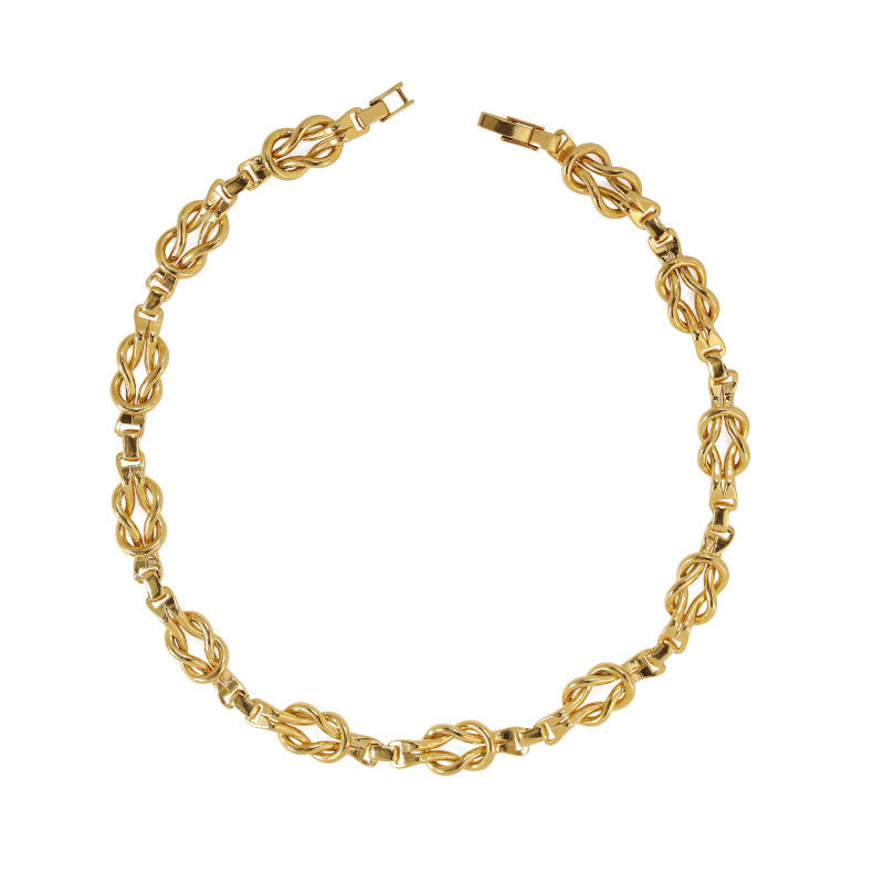 Me Necklaces