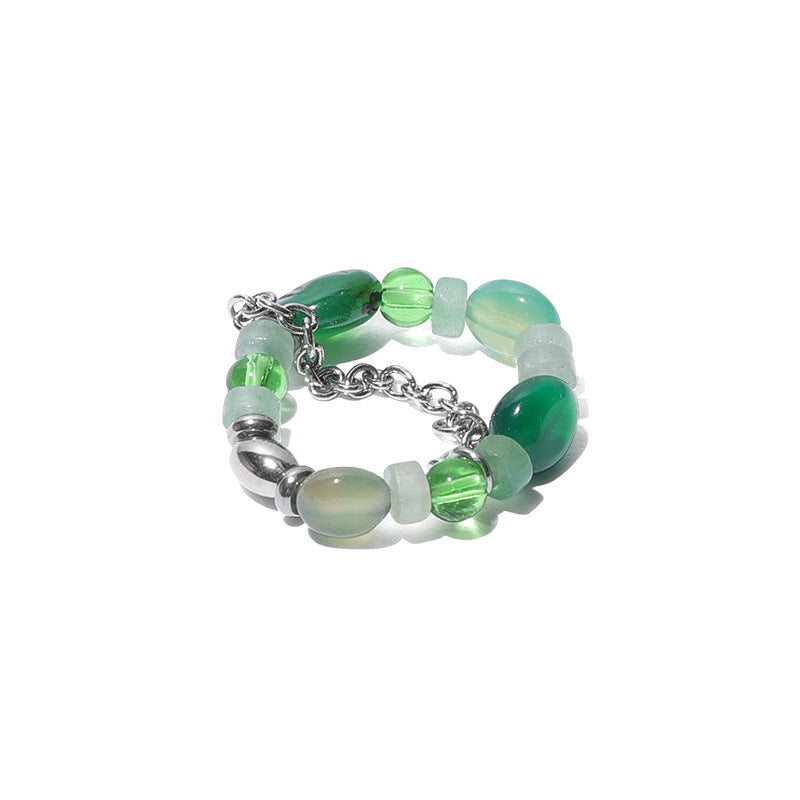 Bali Ring