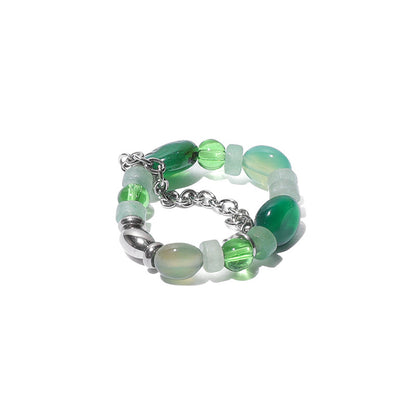 Bali Ring